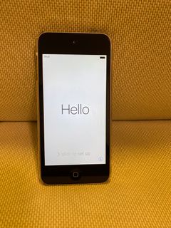 （分類：）位於 。 由 swap_and_swap 提交（商品編號 1298152985，圖片 1）。簡介： 。