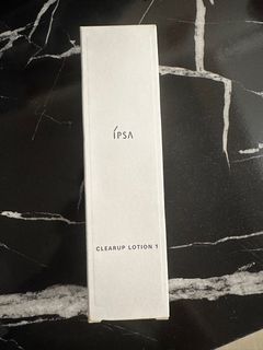 （分類：）位於 。 由 aaaaaling 提交（商品編號 1298181790，圖片 1）。簡介： 。