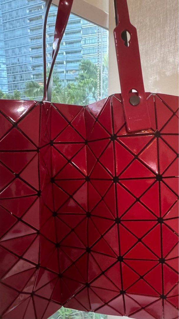 Bao bao bag harga best sale