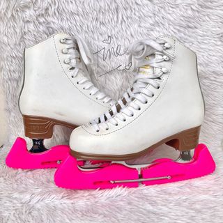 (Category: ) located in . Submitted by loves2skate (Listing ID 1298251939, Image 1). Description: .