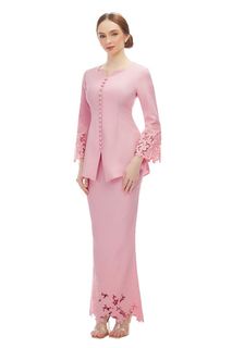 (Category: ) located in . Submitted by akmarshah (Listing ID 1298277969, Image 1). Description: .