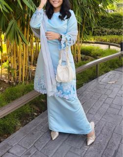 (Category: ) located in . Submitted by natasyaazreen (Listing ID 1298237070, Image 1). Description: .