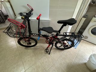 (Category: ) located in . Submitted by pynto (Listing ID 1298215287, Image 1). Description: .