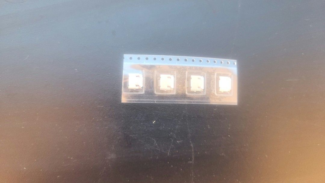 Jbl charge 3 usb port (Category: Chargers) located in Manila. Submitted by sound.solution (Listing ID 1298210360, Image 3). Description: jbl charge 3 speaker usb port can do repair too with service charge.