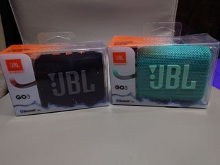 （分類：）位於 。 由 old611 提交（商品編號 1298244707，圖片 1）。簡介： 。