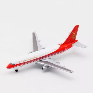 （分類：）位於 。 由 gucerystore 提交（商品編號 1298137482，圖片 1）。簡介： 。