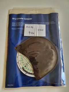 （分類：）位於 。 由 bignoseliu 提交（商品編號 1298135602，圖片 1）。簡介： 。