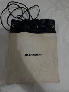（分類：）位於 。 由 2handstreasures 提交（商品編號 1298223964，圖片 1）。簡介： 。