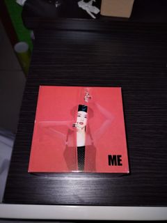 （分類：）位於 。 由 wwwyp 提交（商品編號 1298224082，圖片 1）。簡介： 。
