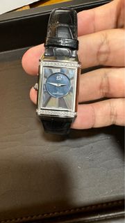(Category: ) located in . Submitted by owc81 (Listing ID 1298218810, Image 1). Description: .