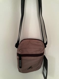 (Category: ) located in . Submitted by MyverShop (Listing ID 1226898394, Image 1). Description: .