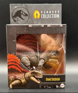 （分類：）位於 。 由 luctoys 提交（商品編號 1298225777，圖片 1）。簡介： 。