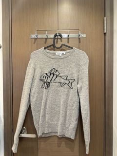 （分類：）位於 。 由 jckbn 提交（商品編號 1298144401，圖片 1）。簡介： 。