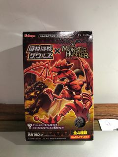 由 wingworkshop (刊登 ID 1298272019，圖片 1) 提交，位於 的 (類別：)，說明：。