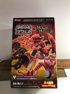 由 wingworkshop (刊登 ID 1298272884，圖片 1) 提交，位於 的 (類別：)，說明：。