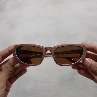 (Kategori: ) berada di . Dikirim oleh ibn.st (ID iklan 1298194127, Gambar 1). Deskripsi: .