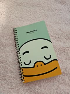 （分類：）位於 。 由 kw0526 提交（商品編號 1298197083，圖片 1）。簡介： 。
