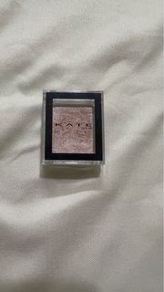 (Category: ) located in . Submitted by arlla (Listing ID 1298264174, Image 1). Description: .