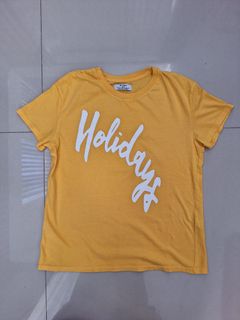 (Kategori: ) berada di . Dikirim oleh cocory (ID iklan 1298209457, Gambar 1). Deskripsi: .