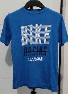 (Kategori: ) berada di . Dikirim oleh goodstuff.05 (ID iklan 1298132624, Gambar 1). Deskripsi: .
