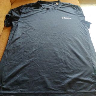 (Kategori: ) berada di . Dikirim oleh hinogami (ID iklan 1298133693, Gambar 1). Deskripsi: .
