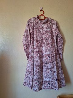 (Category: ) located in . Submitted by dhisprelovedstuff (Listing ID 1298213106, Image 1). Description: .