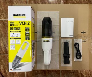 (Category: ) located in . Submitted by woonfung89 (Listing ID 1298168058, Image 1). Description: .