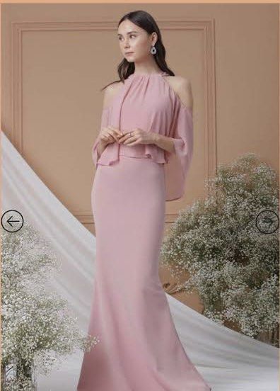 Karimadon gowns prices shop