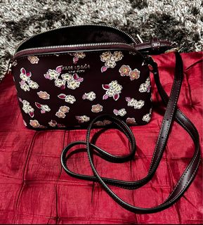 (Category: ) located in . Submitted by mama.shoppe (Listing ID 1298231207, Image 1). Description: .