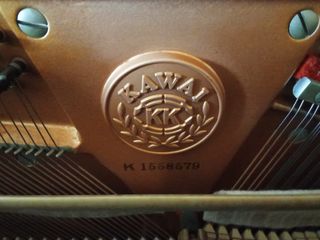 (Category: ) located in . Submitted by brianfoster (Listing ID 1298174755, Image 1). Description: .
