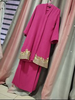 (Category: ) located in . Submitted by anneahmad (Listing ID 1298262371, Image 1). Description: .