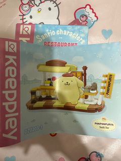 （分類：）位於 。 由 sell_blind_box 提交（商品編號 1298283580，圖片 1）。簡介： 。