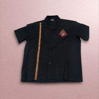 (Kategori: ) berada di . Dikirim oleh kokitzstore (ID iklan 1298268872, Gambar 1). Deskripsi: .