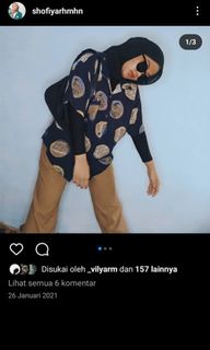 (Kategori: ) berada di . Dikirim oleh throwstuff_ (ID iklan 1298287792, Gambar 1). Deskripsi: .