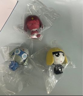 （分類：）位於 。 由 chungkailok 提交（商品編號 1298153260，圖片 1）。簡介： 。