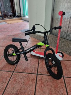 (Category: ) located in . Submitted by juder14 (Listing ID 1298185872, Image 1). Description: .