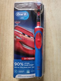 (Category: ) located in . Submitted by pls_save_the_environment (Listing ID 1298128087, Image 1). Description: .