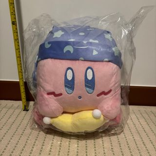 (Category: ) located in . Submitted by clawinnings (Listing ID 1298258815, Image 1). Description: .