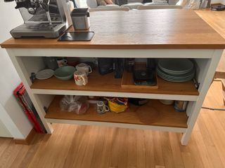(Category: ) located in . Submitted by Abmand (Listing ID 1298167526, Image 1). Description: .