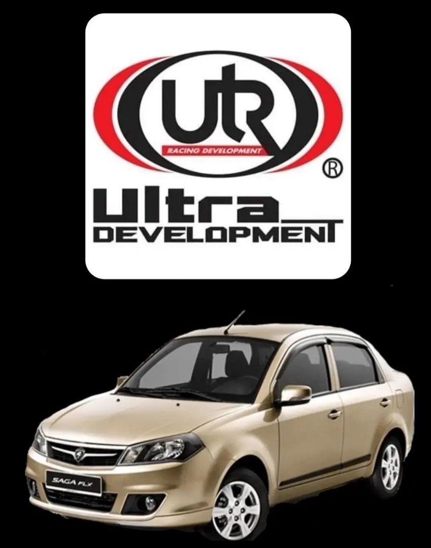 Klang Bayu Tinggi car service repair safety bar MOL lubricant aircond