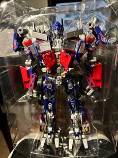 (Category: ) located in . Submitted by biantaotifayan (Listing ID 1298239274, Image 1). Description: .