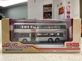 （分類：）位於 。 由 886_91 提交（商品編號 1298262383，圖片 1）。簡介： 。