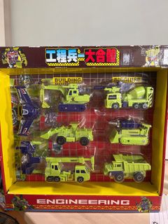 (Category: ) located in . Submitted by lin.ruchuan (Listing ID 1298133411, Image 1). Description: .