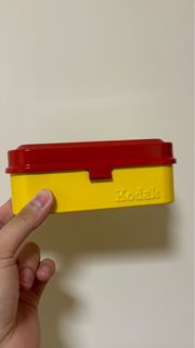 （分類：）位於 。 由 issac1864 提交（商品編號 1298271685，圖片 1）。簡介： 。