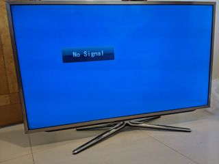 （分類：）位於 。 由 thriftxc 提交（商品編號 1298205418，圖片 1）。簡介： 。