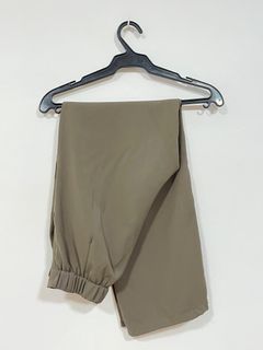 (Category: ) located in . Submitted by shop_cess (Listing ID 1298188489, Image 1). Description: .