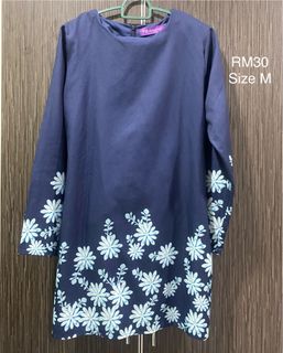 (Category: ) located in . Submitted by farhanahnadz (Listing ID 1298252483, Image 1). Description: .