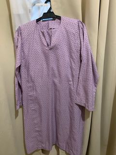 (Category: ) located in . Submitted by hijab.exclusive (Listing ID 1298182240, Image 1). Description: .