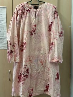 (Category: ) located in . Submitted by nrnazhrh (Listing ID 1298148566, Image 1). Description: .