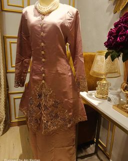 Raya Collection Collection item 3
